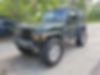 1J4FY19S6WP787088-1998-jeep-wrangler-0