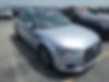 WAUAUGFF2J1012883-2018-audi-a3-sedan-2