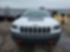 1C4PJMBN8KD123701-2019-jeep-cherokee-1