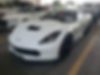 1G1Y12D70H5109214-2017-chevrolet-corvette-0