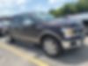 1FTEW1E51JFB64080-2018-ford-f-150-2