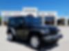 1C4AJWAG4GL143459-2016-jeep-wrangler-0