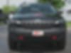 1C4PJMBX2KD430136-2019-jeep-cherokee-1