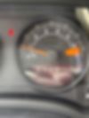 1C4NJDBBXED828579-2014-jeep-compass-2