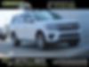 1FMJK1KT9NEA14187-2022-ford-expedition-0