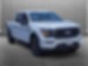 1FTFW1E83MKD90891-2021-ford-f-150-2