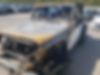 1C4AJWAG2GL208678-2016-jeep-wrangler-1