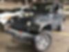 1C4BJWCG1JL845635-2018-jeep-wrangler-0