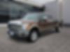1FT8W3BT7BEA20164-2011-ford-f-350-0