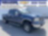 1FTSW21P16EA94674-2006-ford-f-250-0