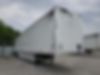 1JJV532D2LL141090-2020-wabash-trailer-0