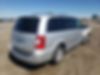2C4RC1BG3CR222959-2012-chrysler-minivan-2