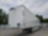 1JJV532D2LL141090-2020-wabash-trailer-2