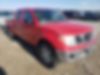 1N6AD09W88C423433-2008-nissan-frontier-0