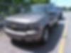 3GNTKGE71CG223175-2012-chevrolet-avalanche-0