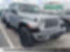 1C6HJTAG7NL140461-2022-jeep-gladiator-0