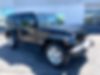 1C4HJWEG8DL600875-2013-jeep-wrangler-unlimited-1