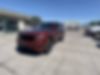 1C4RJFAG2KC670945-2019-jeep-grand-cherokee-0