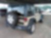 1C4BJWDG5GL250777-2016-jeep-wrangler-unlimited-1