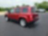 1C4NJPFB7HD161955-2017-jeep-patriot-2