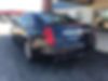 1G6AR5S3XF0143046-2015-cadillac-cts-sedan-2