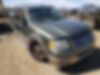 1FMFU18L63LB92994-2003-ford-expedition-0