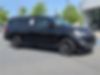 1FMJK1KT1LEA11183-2020-ford-expedition-1