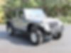 1C4BJWDG1HL531489-2017-jeep-wrangler-unlimited-2