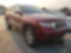 1C4RJEBG6DC636471-2013-jeep-grand-cherokee-0