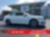 3VWE57BU1KM030959-2019-volkswagen-jetta-0