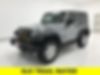 1C4GJWAGXJL927954-2018-jeep-wrangler-jk-0