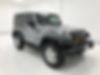 1C4GJWAGXJL927954-2018-jeep-wrangler-jk-1