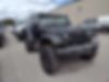 1C4BJWCG1GL125261-2016-jeep-wrangler-1