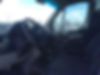 8BRPE7DD3GE124684-2016-mercedes-benz-sprinter-passenger-vans-2
