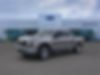 1FTEW1EP8NKD97324-2022-ford-f-150-0