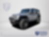 1C4BJWDG3GL135885-2016-jeep-wrangler-unlimited-0