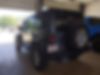 1C4BJWDG6FL571645-2015-jeep-wrangler-1
