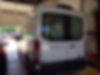 1FTYE1CM0JKA02197-2018-ford-transit-1