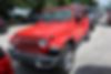 1C4HJXEN2LW199017-2020-jeep-wrangler-unlimited-0