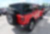 1C4HJXEN2LW199017-2020-jeep-wrangler-unlimited-1