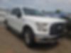 1FTEW1EP5HFB71416-2017-ford-f-series