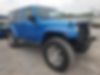 1C4HJWEG6GL226349-2016-jeep-wrangler-0