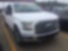 1FTEW1EP5GKD21613-2016-ford-f-150-1