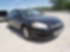 2G1WG5E31C1215989-2012-chevrolet-impala