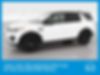 SALCP2RX5JH748145-2018-land-rover-discovery-sport-2