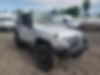 1C4AJWAG3CL101536-2012-jeep-wrangler-0