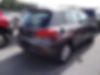 WVGBV3AX6EW500946-2014-volkswagen-tiguan-1