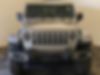 1C4HJXEG3JW157728-2018-jeep-wrangler-unlimited-2