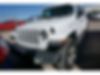 1C4HJXEG4KW571361-2019-jeep-wrangler-unlimited-1