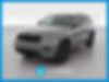 1C4RJFAG4LC121605-2020-jeep-grand-cherokee-0